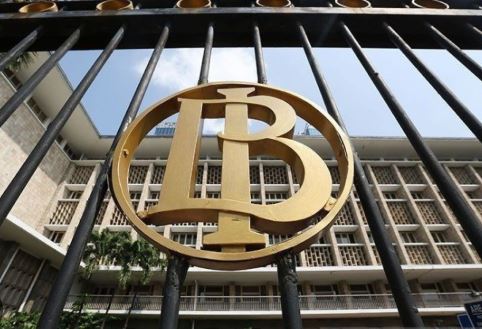 Bank Indonesia