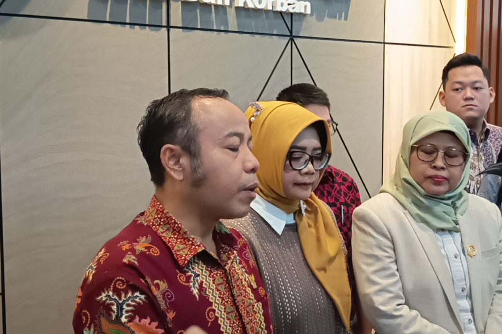 KPAI Ungkap 4 Akar Masalah Kekerasan Anak di Daycare Jogja, Wajib Ditindak
