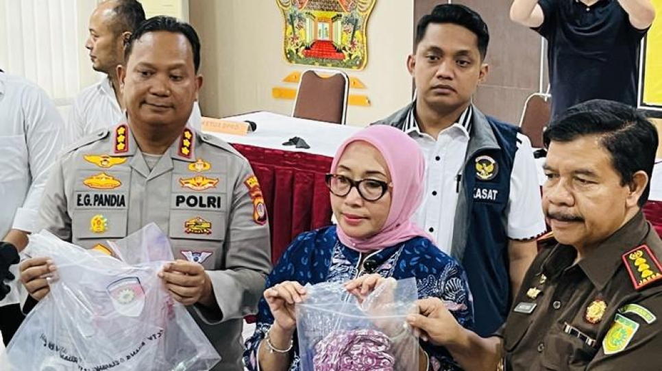 KPAI Ungkap 4 Akar Masalah Kekerasan Anak di Daycare Jogja, Wajib Ditindak
