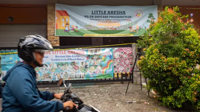 KPAI Ungkap 4 Akar Masalah Kekerasan Anak di Daycare Jogja, Wajib Ditindak