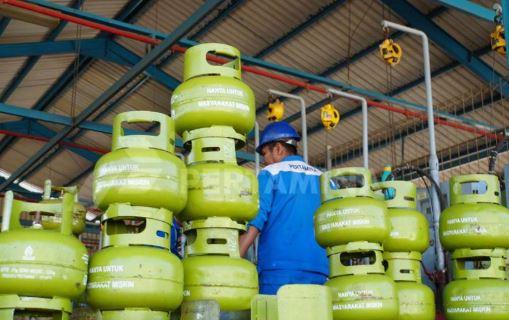 LPG