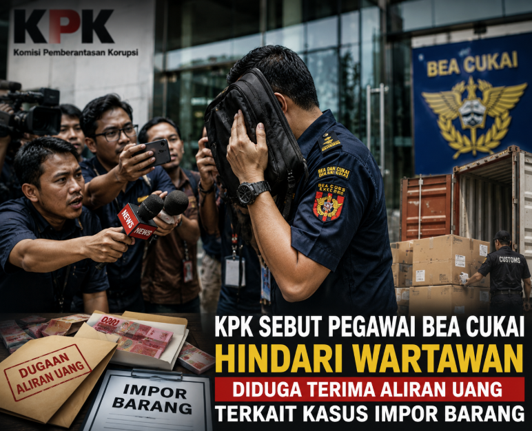KPK